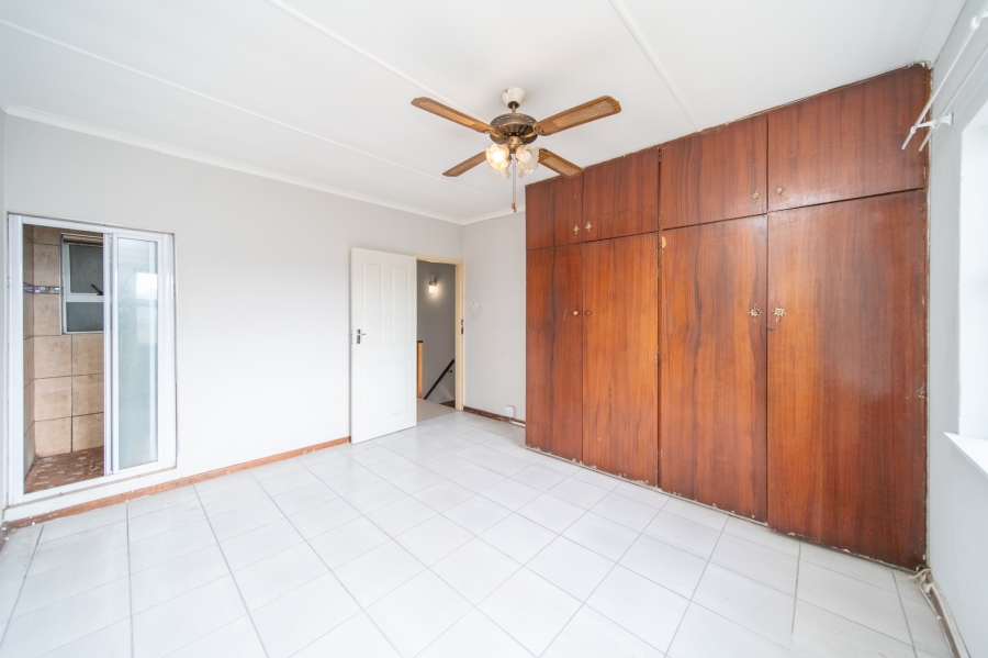 3 Bedroom Property for Sale in Amalinda Eastern Cape